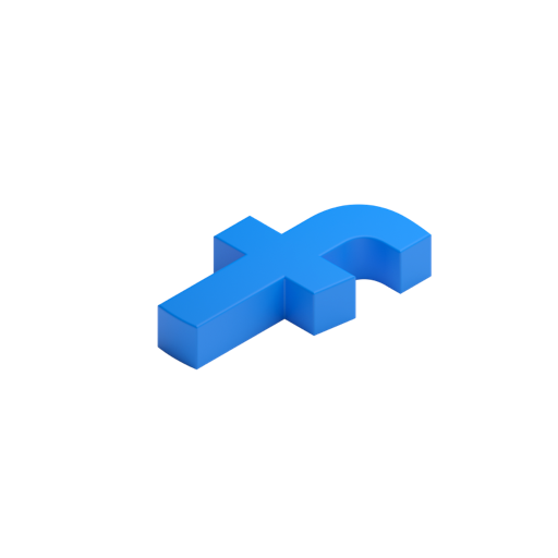 Express VPN