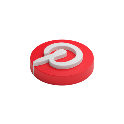 Canva Pro