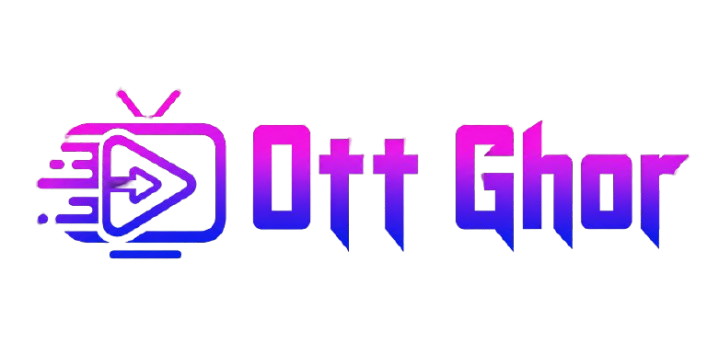 OttGhor
